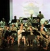 Illinois National Guard’s 144th Army Band Ends America’s 250th Birthday Weekend With a Special Concert in Sandwich’s Historic Opera House