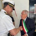 NAS Sigonella Commemorates Operation Husky 83 Years Later