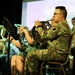 Illinois National Guard’s 144th Army Band Ends America’s 250th Birthday Weekend With a Special Concert in Sandwich’s Historic Opera House