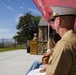 Recruiting Station Salt Lake City Change of Command