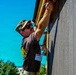 WOCS Class 26-001 Civil Military Project, Ronald McDonald House