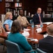 Navy Commands Launch Historic Partnership to Accelerate Defense Innovation Across Gulf Coast