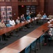Navy Commands Launch Historic Partnership to Accelerate Defense Innovation Across Gulf Coast