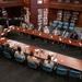 Navy Commands Launch Historic Partnership to Accelerate Defense Innovation Across Gulf Coast