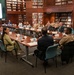 Navy Commands Launch Historic Partnership to Accelerate Defense Innovation Across Gulf Coast