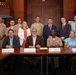 Navy Commands Launch Historic Partnership to Accelerate Defense Innovation Across Gulf Coast