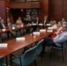 Navy Commands Launch Historic Partnership to Accelerate Defense Innovation Across Gulf Coast