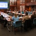 Navy Commands Launch Historic Partnership to Accelerate Defense Innovation Across Gulf Coast