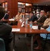 Navy Commands Launch Historic Partnership to Accelerate Defense Innovation Across Gulf Coast