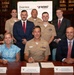 Navy Commands Launch Historic Partnership to Accelerate Defense Innovation Across Gulf Coast