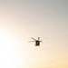U.S. Coast Guard and Navy crews conduct helicopter training aboard Spirit of Norfolk