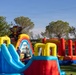 The 2026 Summer Bash aboard Marine Corps Logistics Base Barstow, California, July 10