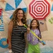 The 2026 Summer Bash aboard Marine Corps Logistics Base Barstow, California, July 10