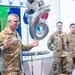 LAAFB’s newest Technical Sergeants