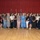 CSAF, CMSAF visit RAF Mildenhall