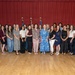 CSAF, CMSAF visit RAF Mildenhall