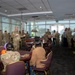 LAAFB’s newest Technical Sergeants