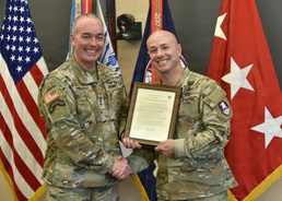 SMDC celebrates TID-SS Change of Charter