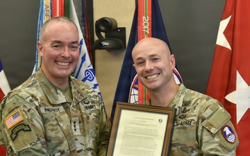 SMDC celebrates TID-SS Change of Charter