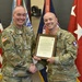 SMDC celebrates TID-SS Change of Charter
