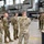 CSAF, CMSAF visit RAF Mildenhall