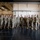 CSAF, CMSAF visit RAF Mildenhall