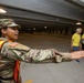 Jersey Guard Assists FIFA World Cup