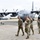 CSAF, CMSAF visit RAF Mildenhall