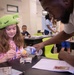 NIWC Atlantic Hosts 15th Annual Palmetto Cybersecurity &amp;amp; STEM Camp