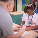 NIWC Atlantic Hosts 15th Annual Palmetto Cybersecurity &amp;amp; STEM Camp