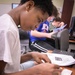 NIWC Atlantic Hosts 15th Annual Palmetto Cybersecurity &amp;amp; STEM Camp