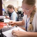 NIWC Atlantic Hosts 15th Annual Palmetto Cybersecurity &amp;amp; STEM Camp
