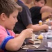 NIWC Atlantic Hosts 15th Annual Palmetto Cybersecurity &amp;amp; STEM Camp