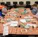 NIWC Atlantic Hosts 15th Annual Palmetto Cybersecurity &amp;amp; STEM Camp