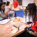 NIWC Atlantic Hosts 15th Annual Palmetto Cybersecurity &amp;amp; STEM Camp