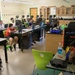NIWC Atlantic Hosts 15th Annual Palmetto Cybersecurity &amp;amp; STEM Camp