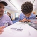 NIWC Atlantic Hosts 15th Annual Palmetto Cybersecurity &amp;amp; STEM Camp