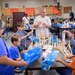 NIWC Atlantic Hosts 15th Annual Palmetto Cybersecurity &amp;amp; STEM Camp