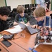 NIWC Atlantic Hosts 15th Annual Palmetto Cybersecurity &amp;amp; STEM Camp