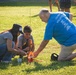 NIWC Atlantic Hosts 15th Annual Palmetto Cybersecurity &amp;amp; STEM Camp