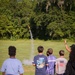 NIWC Atlantic Hosts 15th Annual Palmetto Cybersecurity &amp;amp; STEM Camp