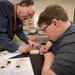 NIWC Atlantic Hosts 15th Annual Palmetto Cybersecurity &amp;amp; STEM Camp