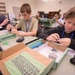 NIWC Atlantic Hosts 15th Annual Palmetto Cybersecurity &amp;amp; STEM Camp