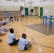 NIWC Atlantic Hosts 15th Annual Palmetto Cybersecurity &amp;amp; STEM Camp