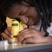 NIWC Atlantic Hosts 15th Annual Palmetto Cybersecurity &amp;amp; STEM Camp