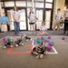 NIWC Atlantic Hosts 15th Annual Palmetto Cybersecurity &amp;amp; STEM Camp