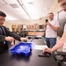 NIWC Atlantic Hosts 15th Annual Palmetto Cybersecurity &amp;amp; STEM Camp