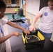 NIWC Atlantic Hosts 15th Annual Palmetto Cybersecurity &amp;amp; STEM Camp