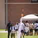 NIWC Atlantic Hosts 15th Annual Palmetto Cybersecurity &amp;amp; STEM Camp