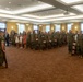 Marine Corps Information Operations Center Change of Command
